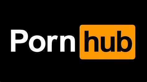 yourpron|Hot Porno Movies